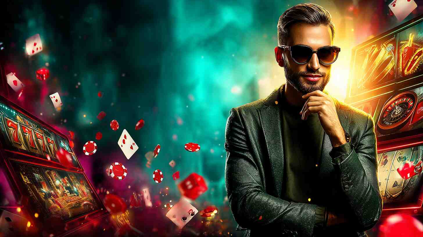 Truy cập VVWIN Sòng bạc bằng thiết bị di động: Đăng nhập qua ứng dụng
                                         